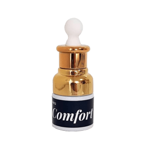 Comfort Solution1